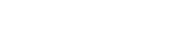 ご入力いただいたメールアドレスが正しくない場合は、ご返信ができないことがございます。あらかじめご了承ください。