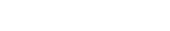 半角カナや特殊文字を使用すると、正しく表示されないことや、送信エラーが発生することがございますので、使用は避けてください。