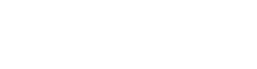 20周年にかけた、20秒ストップウォッチ・チャレンジ！20秒ぴったりで止めてみよう。